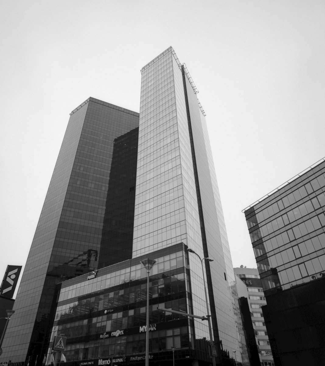 A glimpse from Tallinn! Image number: 95203723