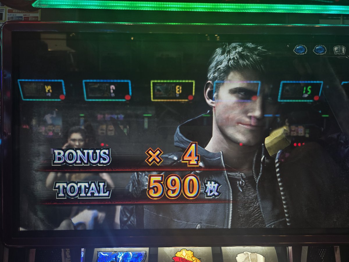 ユリオン倒せず！
勝率10パーって！！
そして終わった🤧【PR】