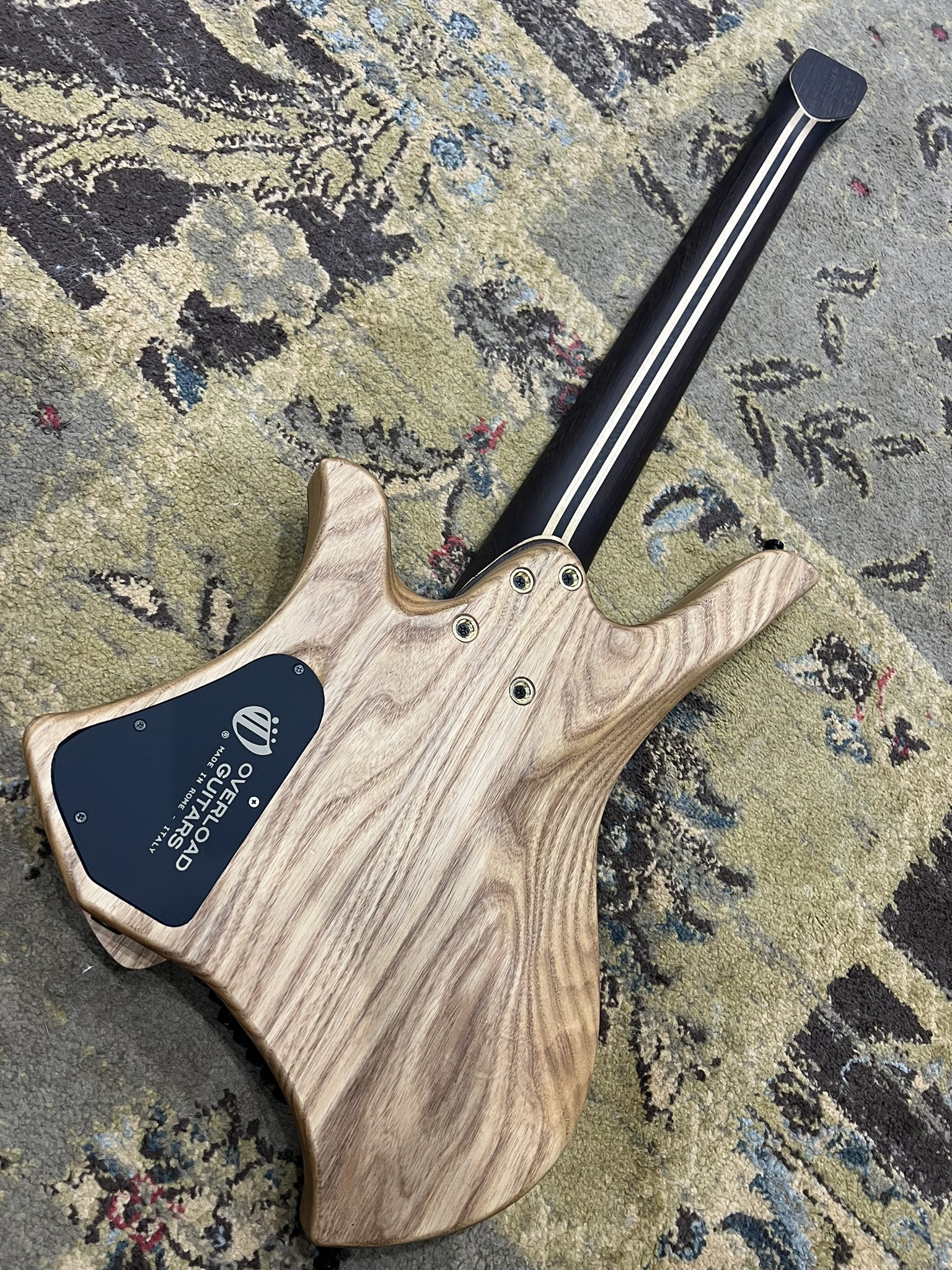 概念さん」「むぅまる」( ꒪﹃ ꒪)10月17日新宿アンチノック