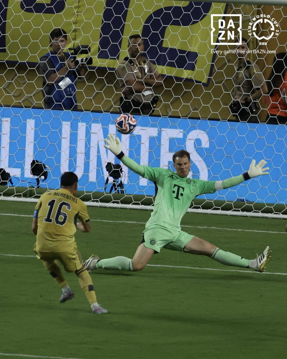 💙💛💙