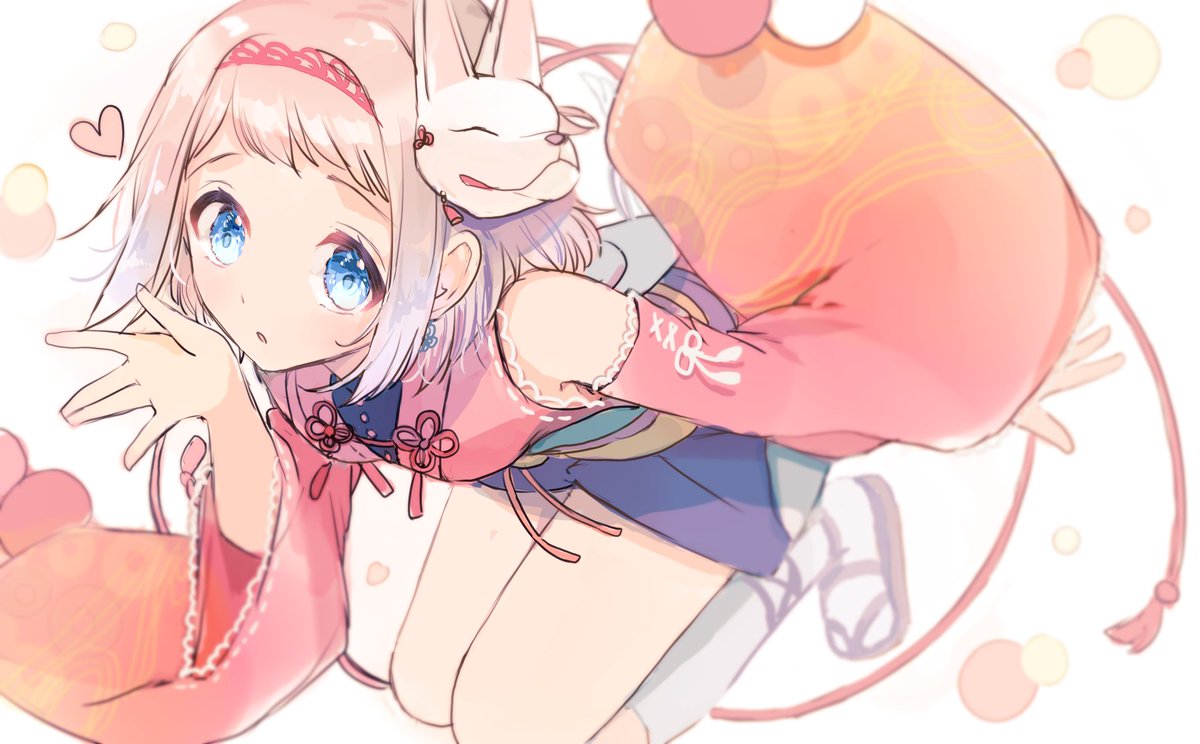 まる51 (@com29025468) on Twitter photo 