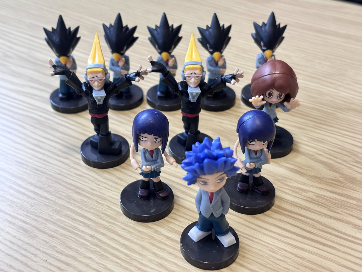 雪だまる【お取引】 tweet media