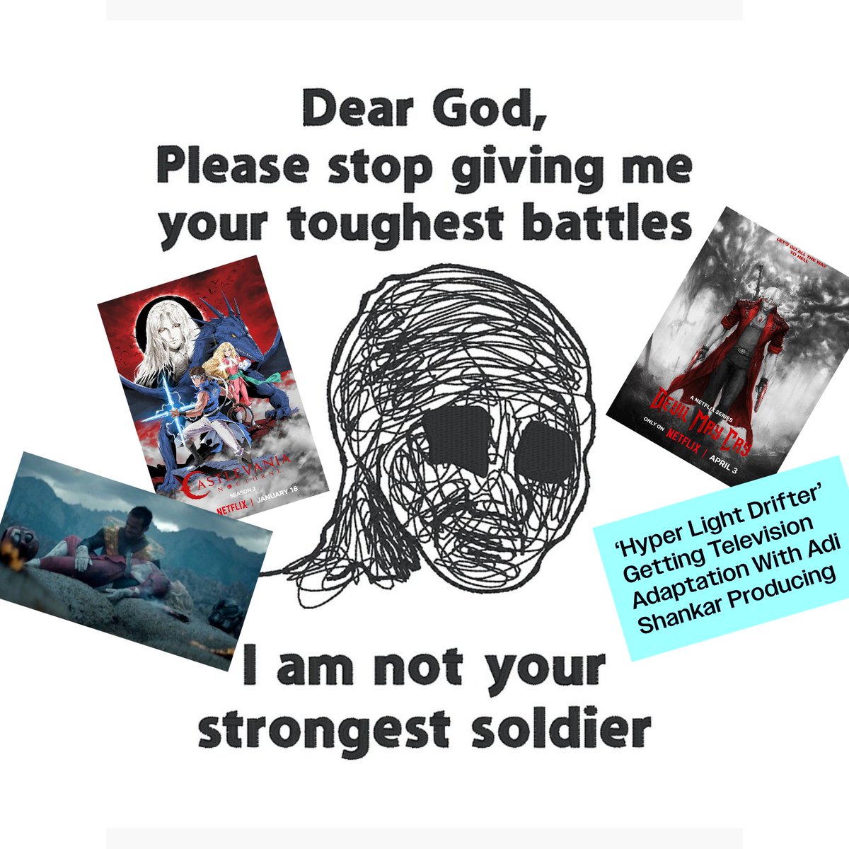 <a href="/shadowgaleVT/">Shadowgale 🎀✈️</a>