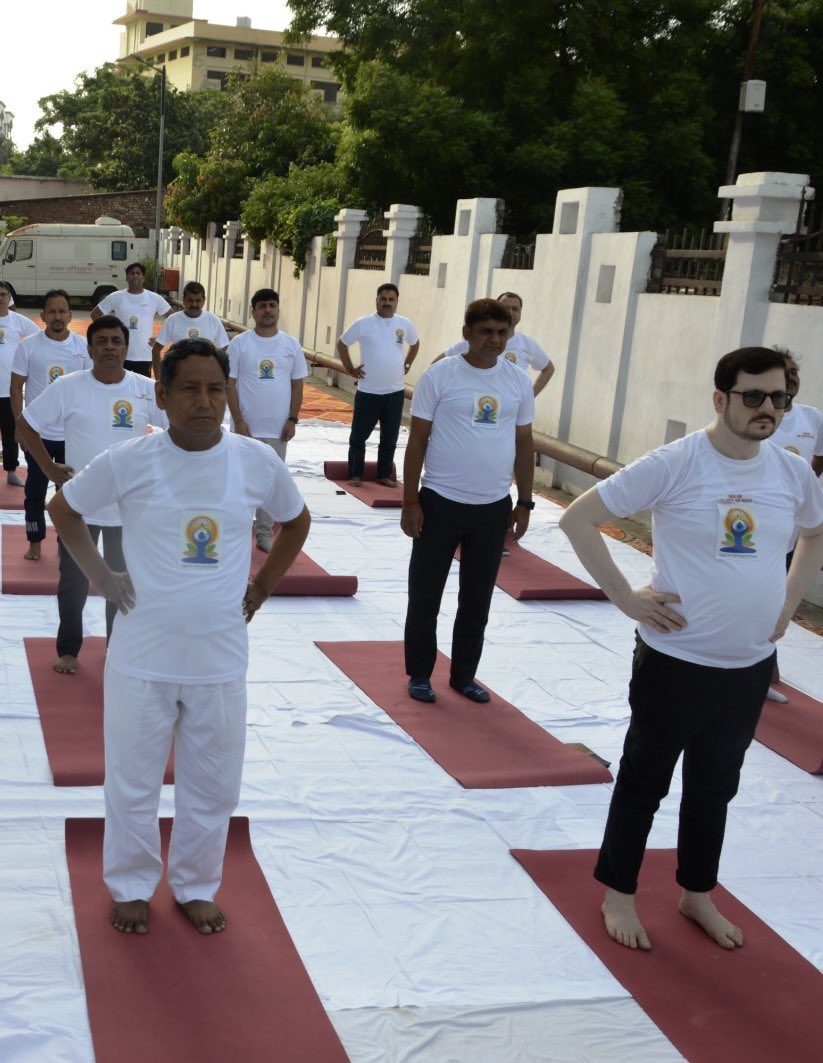 Ataur Rab tweet media