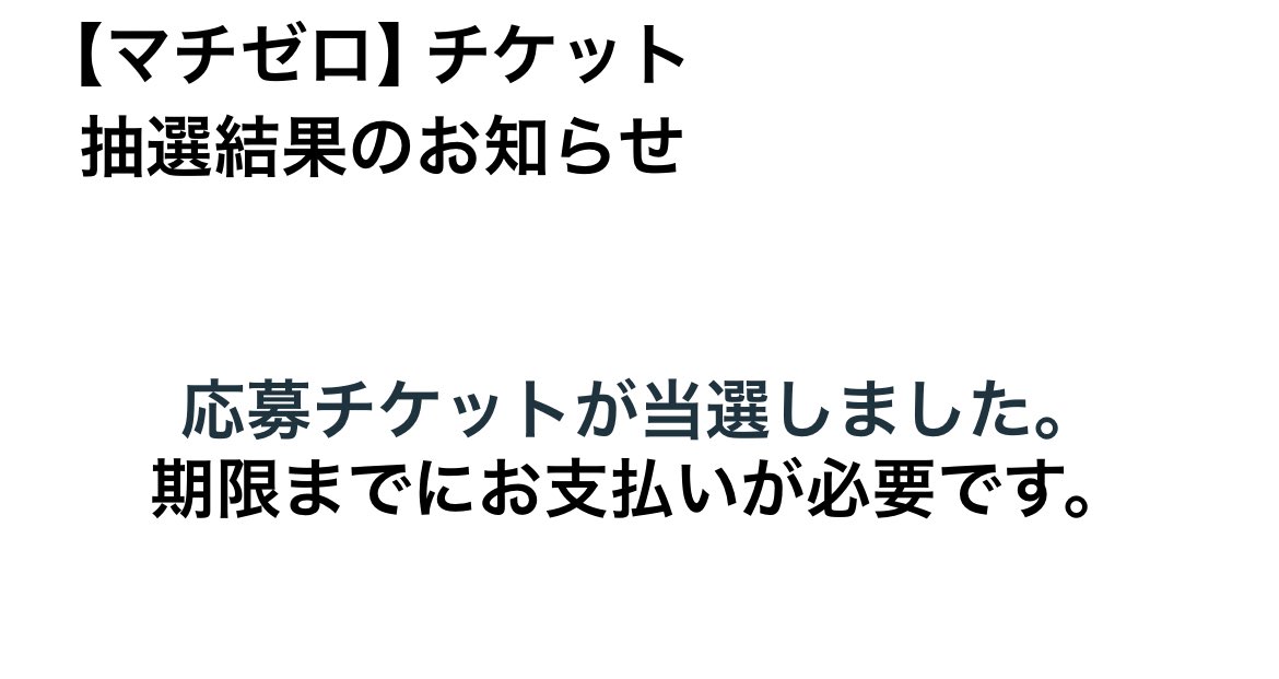 おにく (@llkx_l) on Twitter photo 