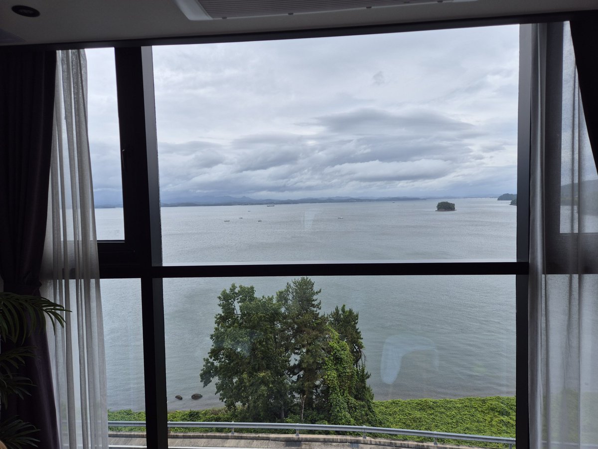 #남해 #와입사랑 #짧지만 #강한 #추억 #보지사랑 어제 좋았고.....  오늘도 잘 벌려줘 #와입아~~~~