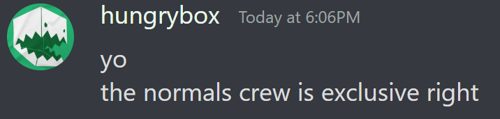 Ryan (@ryan_e65) on Twitter photo 