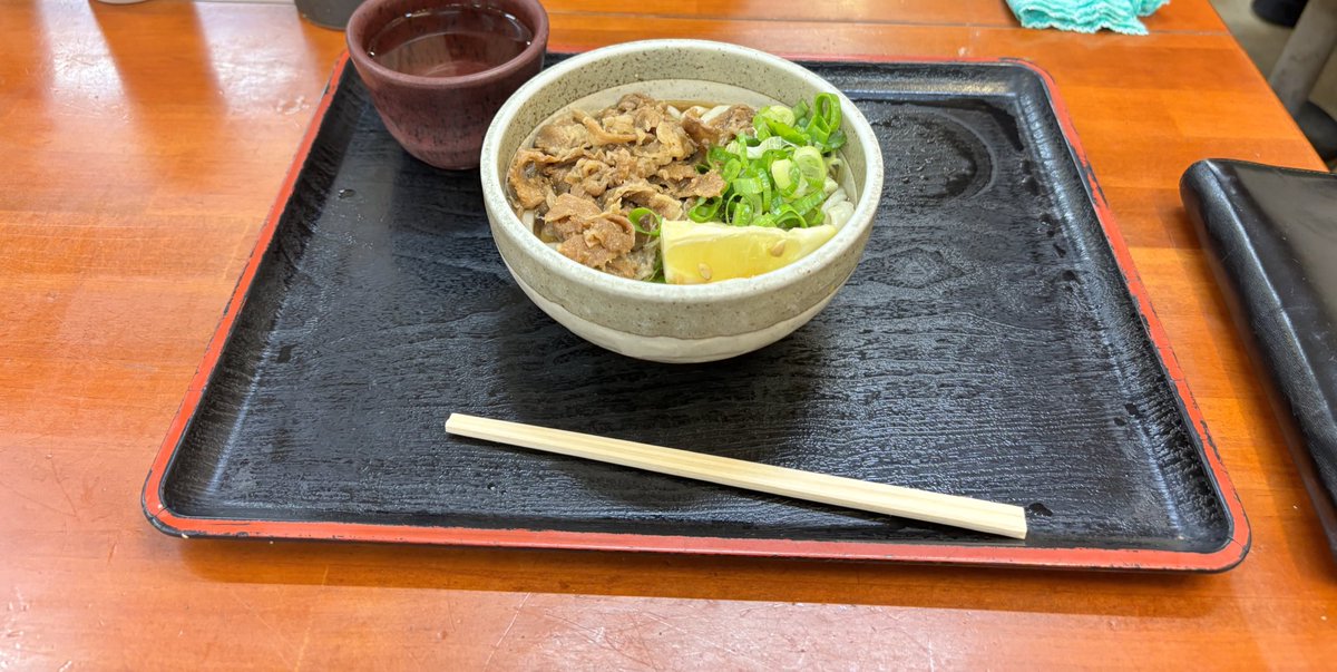 ActiveNinMas's tweet photo. うおああああ https://t.co/M5kBOtiju5