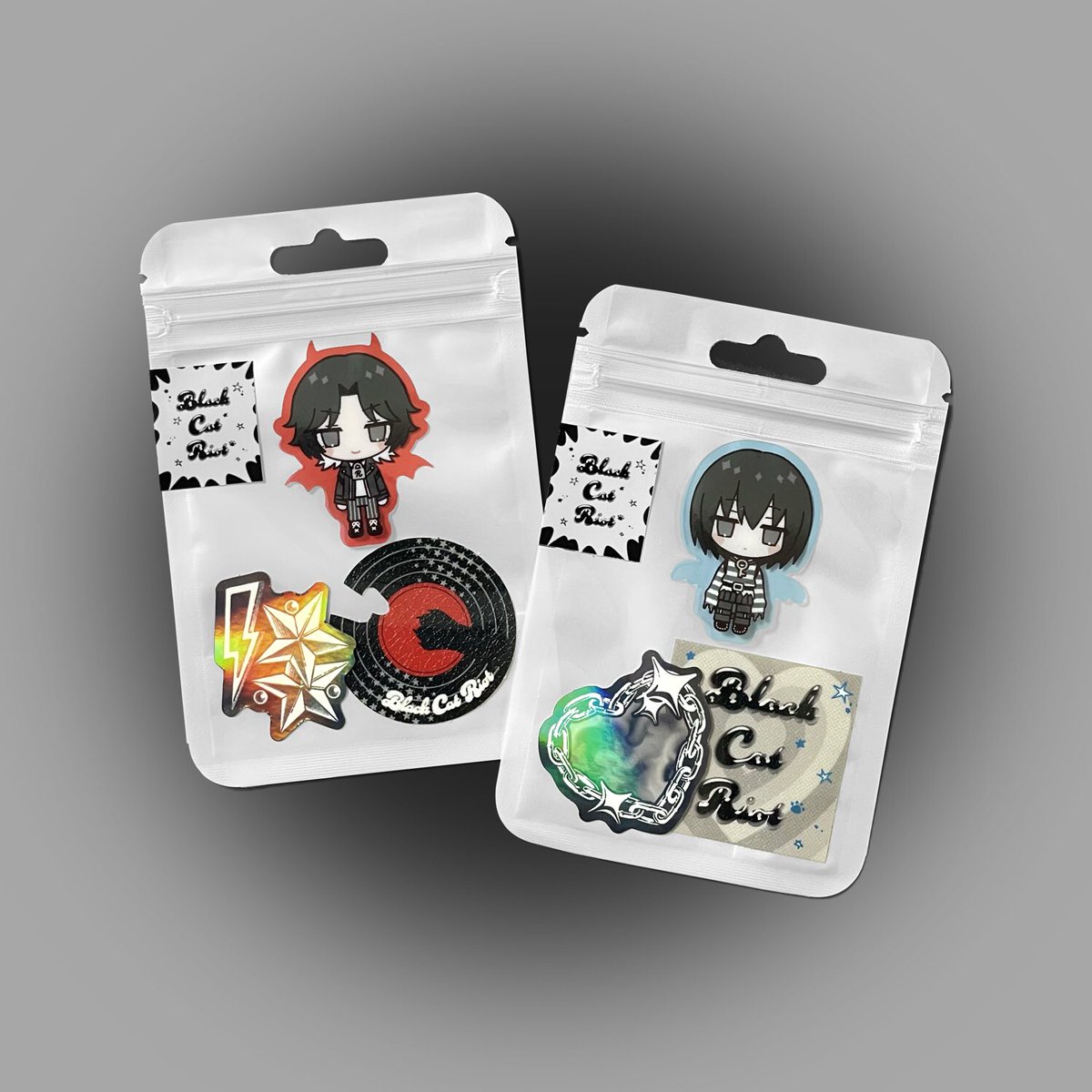 mamep (@nikutabe_aikun) / X