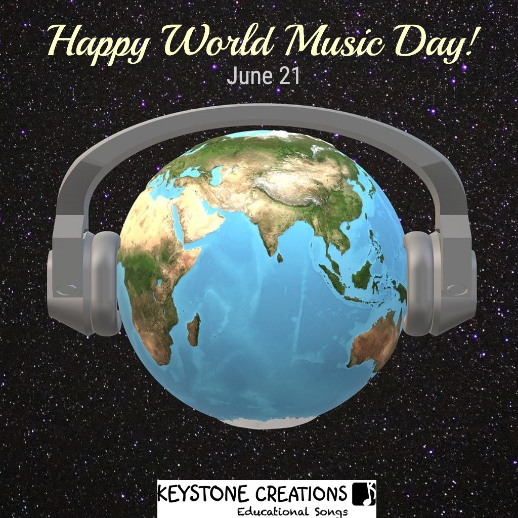 singtolearn's tweet photo. 😀🎵🎶🎵❤️
#worldmusicday2025 #worldmusicday #worldmusicday2025🎵🎼🎹🎤🎧💯🔥 #makingmusicday #schools #Teachers #Teachersof𝕏  #musicteachers #musicadvocacy #schoolmusic #schoolmusicadvocacy #singing #schoolsinging https://t.co/q0n14PUGyN