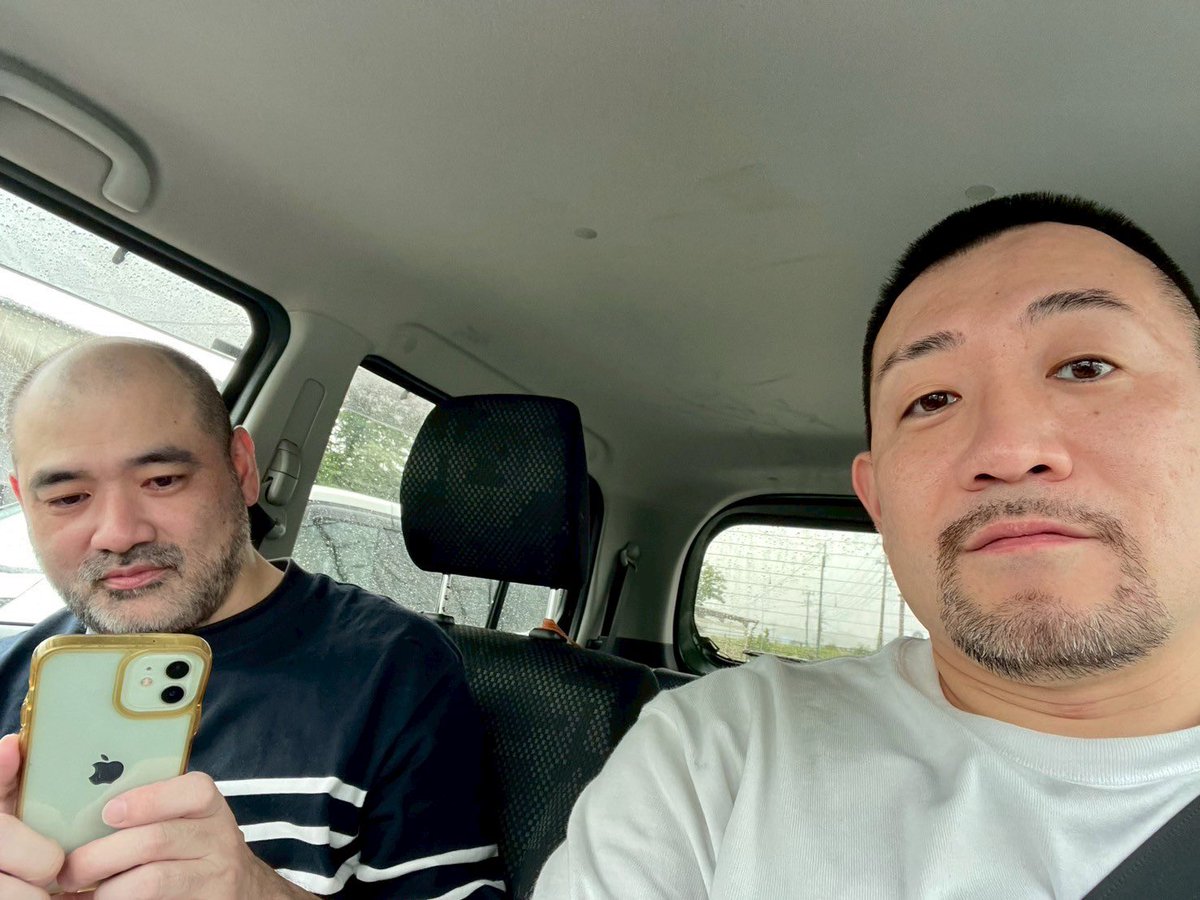 九州旅行②
今年も推し活してきました。
馬刺しにスイーツと癒されました🥰