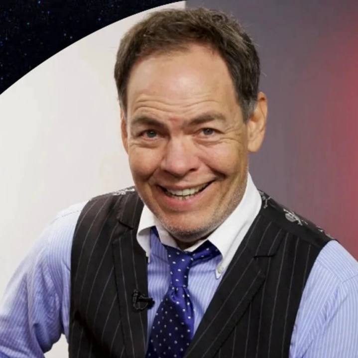 🚨 BREAKING: Max Keiser prevede che il Bitcoin raggiungerà i 850.000 dollari! 🔥