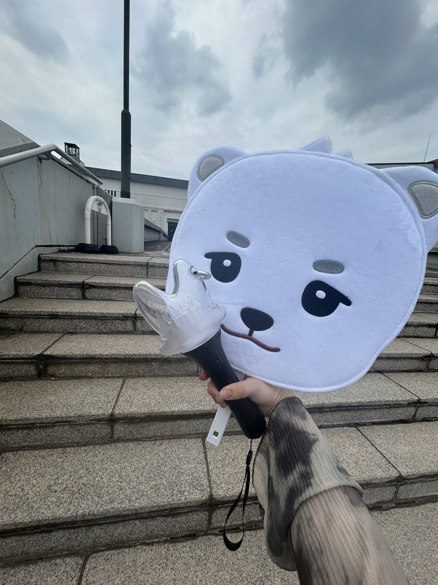 soacha_1809's tweet photo. 楽しみт_т https://t.co/MBL5TFO0SU