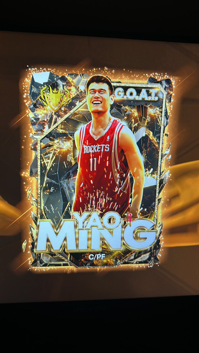 twowayshaq tweet media