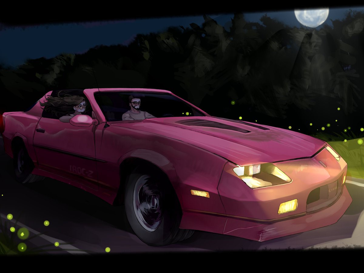 A commission for <a href="/AmaraMineya/">Amara</a>