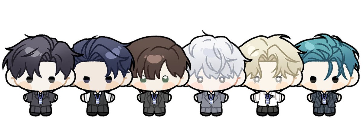 #김아싫 MISSION ⓒ핑님