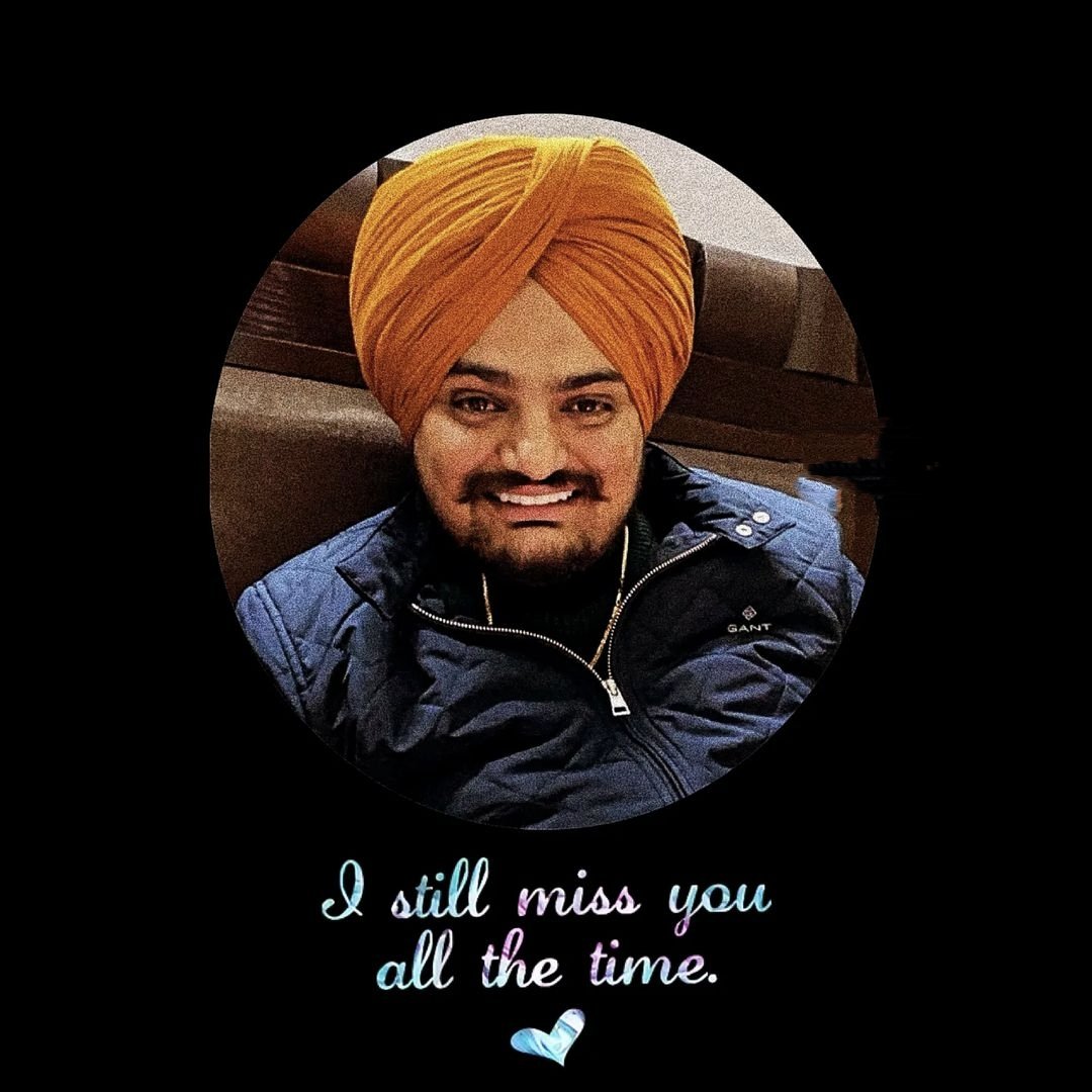 pragatisingh295's tweet photo. Day 1119 &amp; still counting ....

#SidhuMooseWala 
#JusticeForSidhuMooseWala https://t.co/LnL8CVDCSK