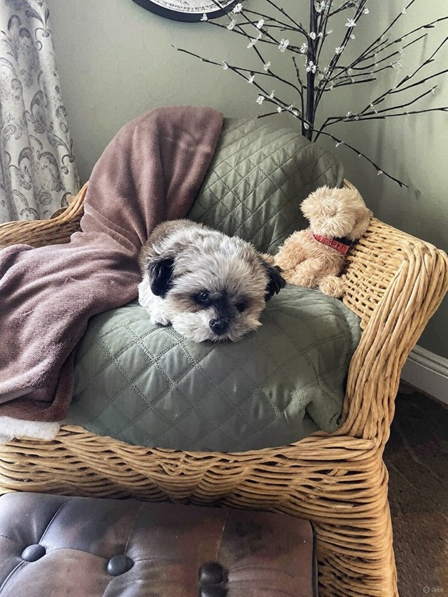 The Jojobeans is thinking about Costa Rica