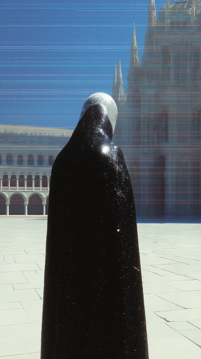 𝐩𝐫𝐞𝐬𝐞𝐧𝐜𝐞