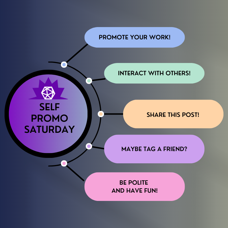 Sol's Roles 💥10 Client Slots💥 tweet media