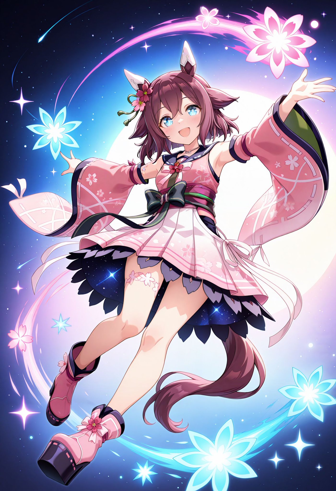 まなちゃむよー❤︎ ぷら～みゃ on X: 