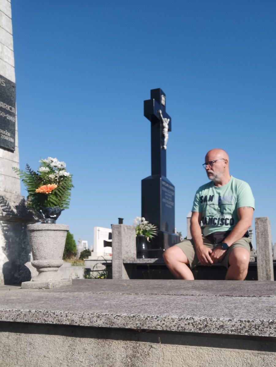 PinterAlen's tweet photo. Subotica, Serbia 🇷🇸 https://t.co/2Hvo8eh8qQ