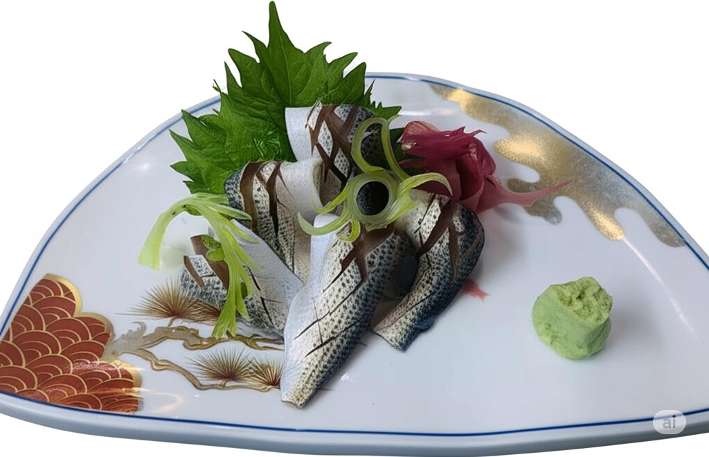 🌟本日のおすすめ
/多種少量おまかせ刺身盛り🎌
いろいろ食べたい、少しずつがちょうどいいの量！
・本マグロ、サーモン、ホタテ、生タコ、アジ、真鯛

/小肌刺身
クセがなく、さっぱりとした味わい

数量限定のご提供です。
ぜひこの機会にお楽しみください！
＃寿司令和 ＃ミャンマー応援 ＃sushi