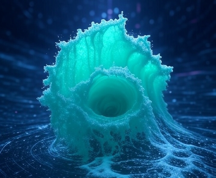 Ray (@ray305mundo) on Twitter photo Focus shifts. Lessons land.
Locked on <a href="/x_ocean_foam/">Ocean Foam</a>'s AI-blockchain nexus.
No distractions. No detours.
Swinging for the fences.
#OceanFoamRising #Web3Innovation Focus shifts. Lessons land.
Locked on <a href="/x_ocean_foam/">Ocean Foam</a>'s AI-blockchain nexus.
No distractions. No detours.
Swinging for the fences.
#OceanFoamRising #Web3Innovation