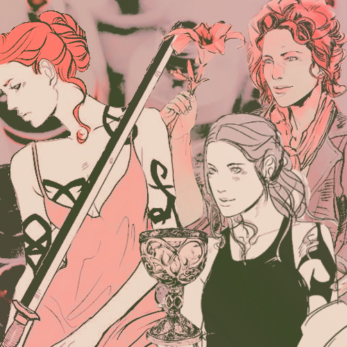 fairestformer's tweet image. 