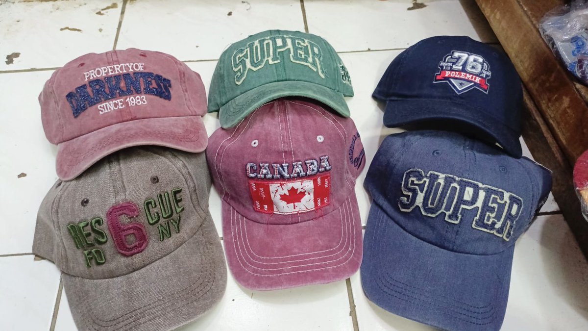 foreverymoon tweet media