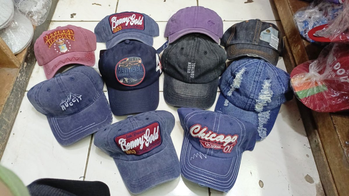 foreverymoon tweet media