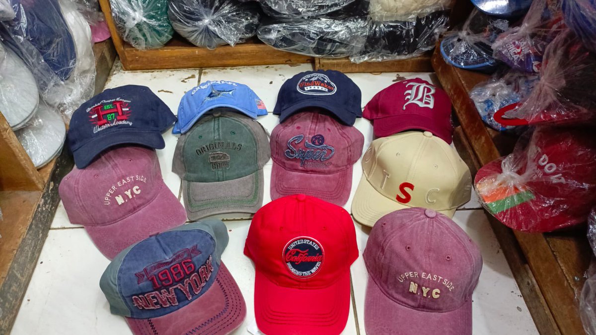 foreverymoon tweet media