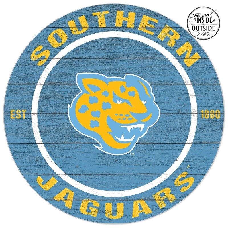 Ahmad Hudson (@ahmadhudson9) on Twitter photo #AGTG blessed to receive an offer from southern university!! <a href="/JerrodBaugh/">Jerrod Baugh</a> <a href="/Novakayne8/">Earl Griffin</a> <a href="/samspiegs/">Sam Spiegelman</a> #AGTG blessed to receive an offer from southern university!! <a href="/JerrodBaugh/">Jerrod Baugh</a> <a href="/Novakayne8/">Earl Griffin</a> <a href="/samspiegs/">Sam Spiegelman</a>