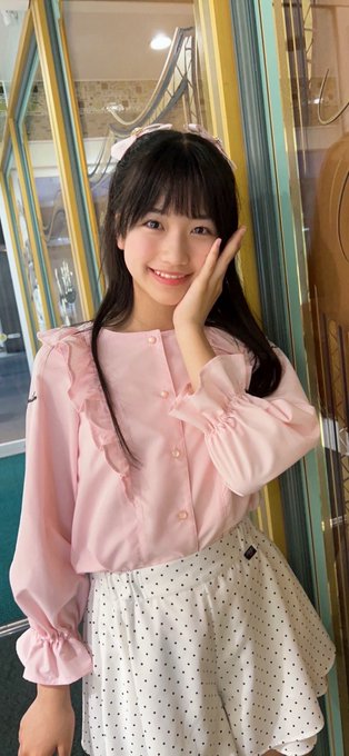 Twitterのコスプレ画像40