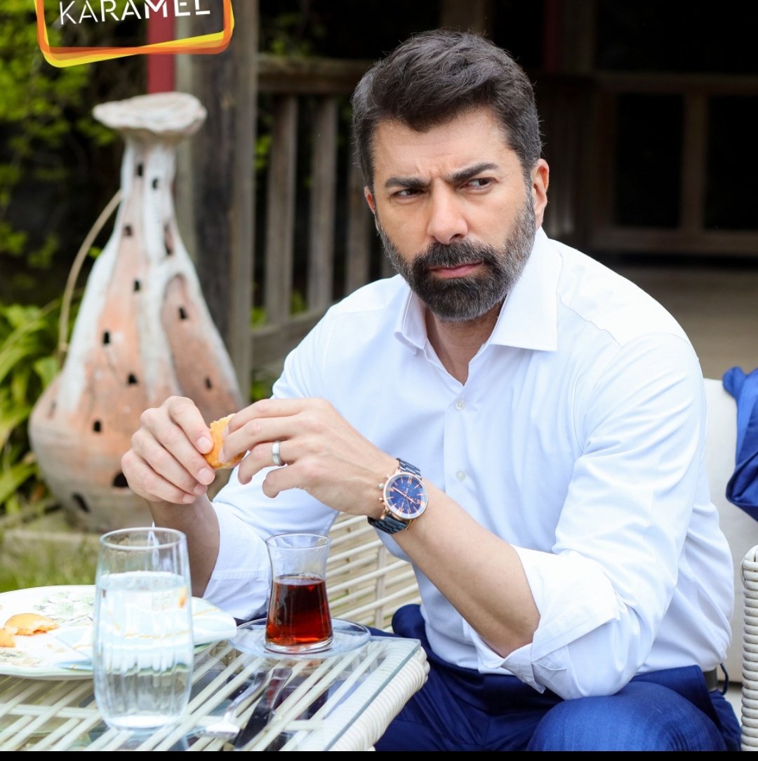 Günaydın Türk Aslanı, seni çok seviyoruz ve sana destek olacağız

Orhun #Orhun
CenkTorun #CenkTorun