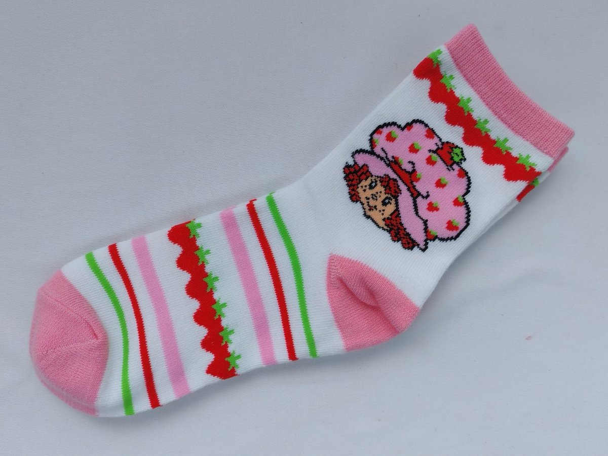 Kids socks on sale  #fishnets #adidas #Newbalance #fishnettights #nike #happysocks #disney #marvel #spyder #outdoor