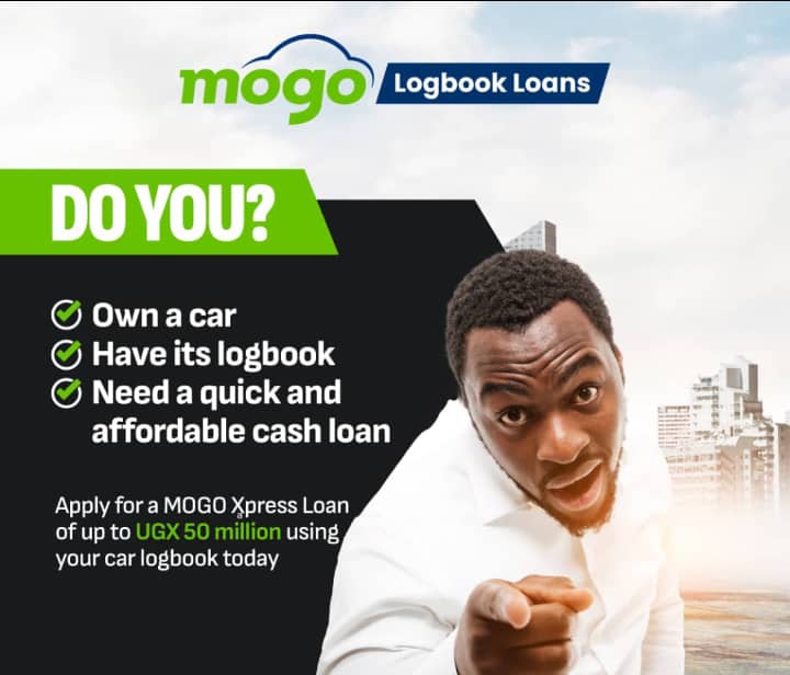 ASHABA RONALD👷 tweet media