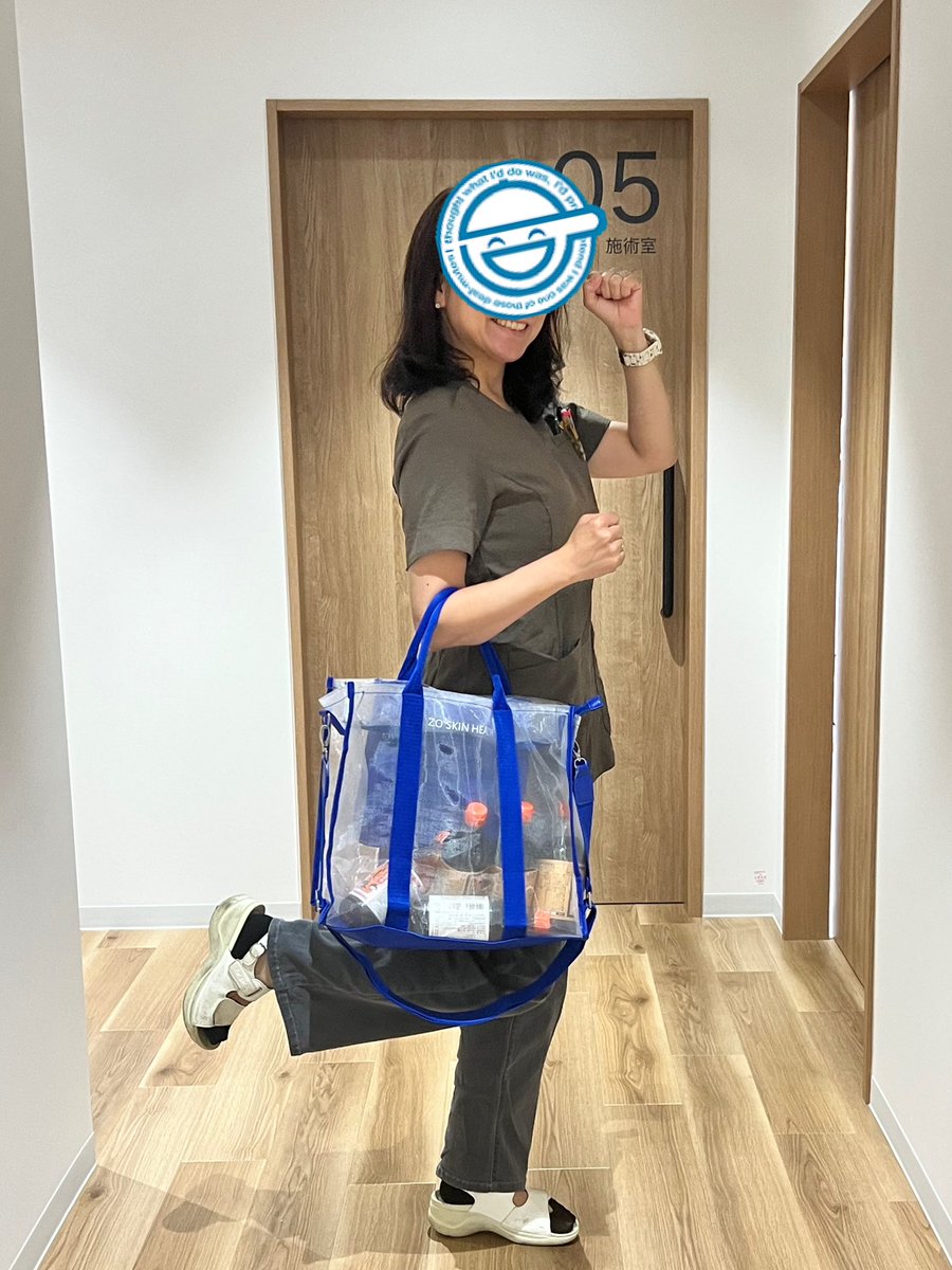 🌞キラキラの夏、といえば…！🌴 ゼオスキンのAOXイルミネーション