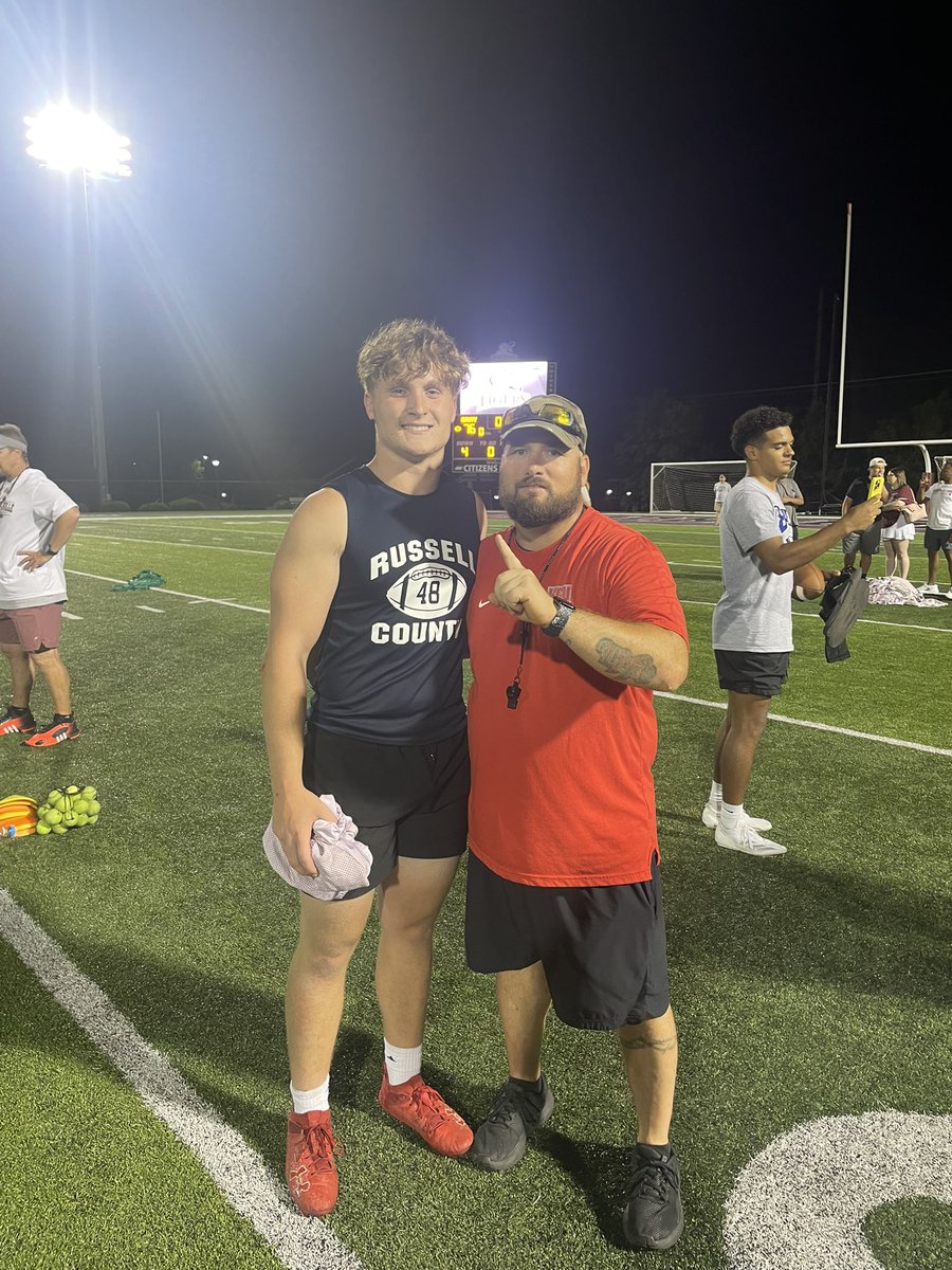 Jordan Beck tweet media