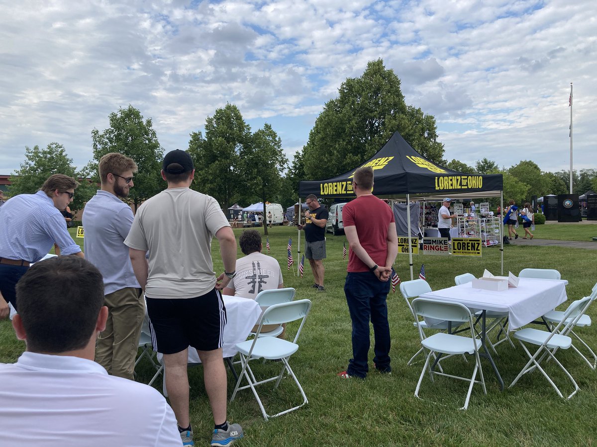 BenDNguyen tweet media