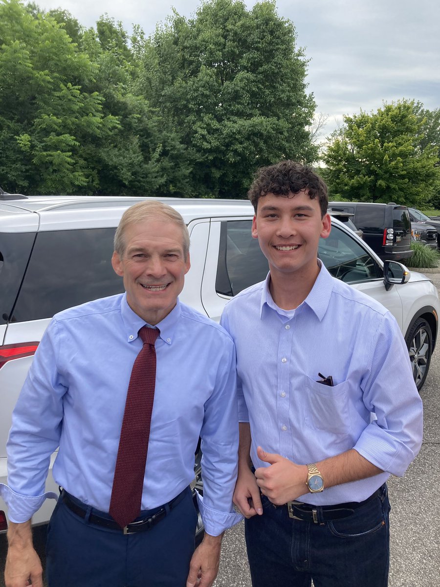 BenDNguyen tweet media