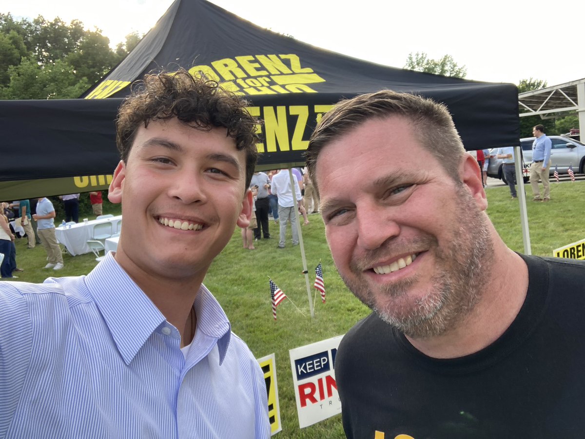 BenDNguyen tweet media