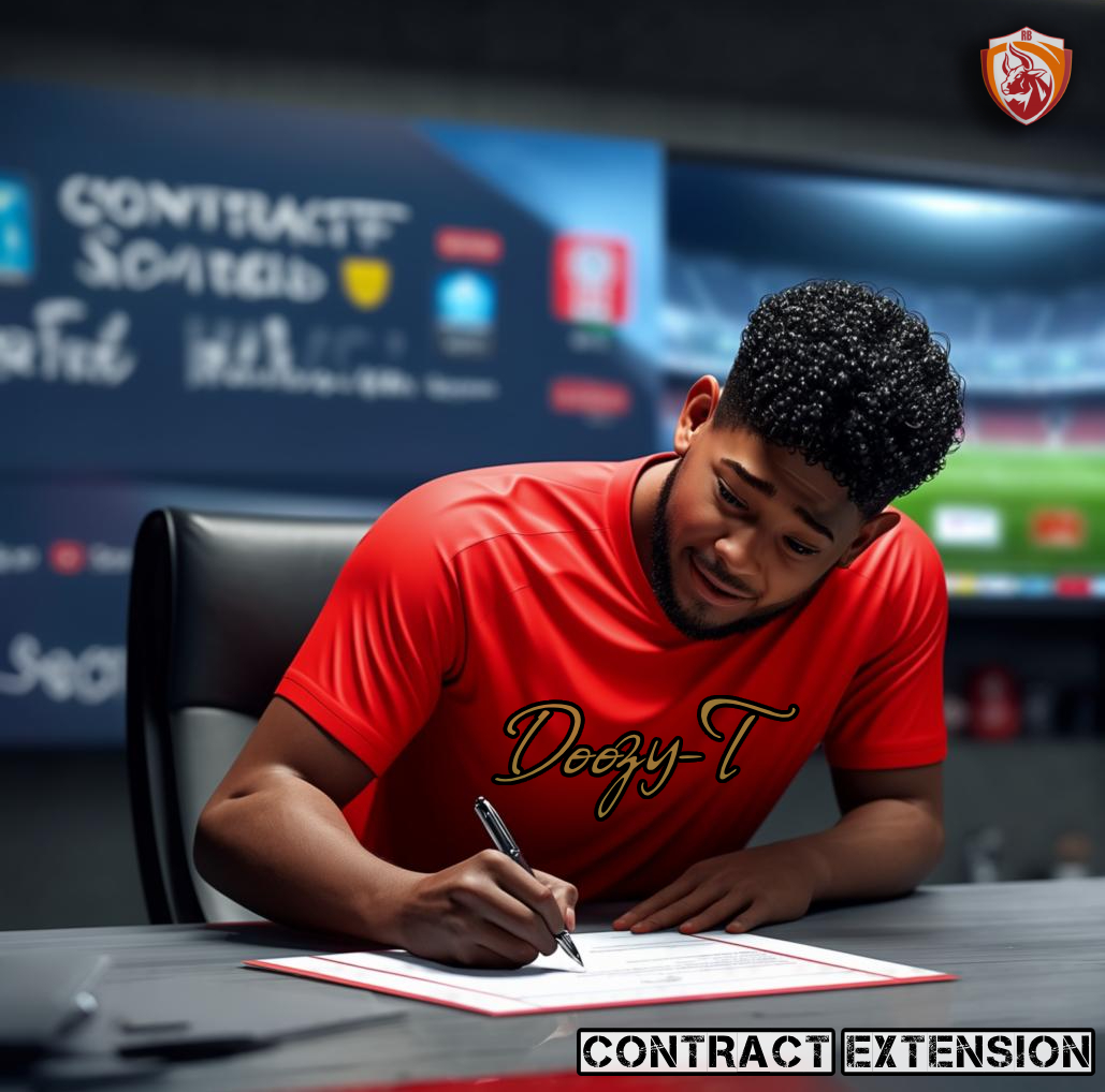 RB Redz (@RBRedz) / Posts / X