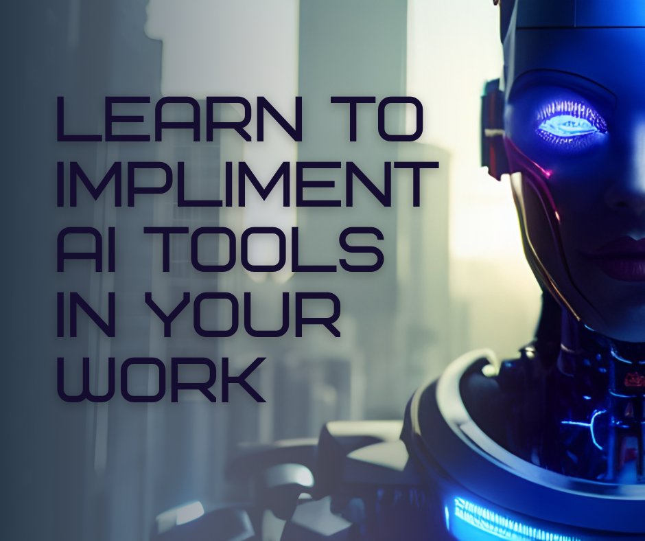 globnetsystems's tweet photo. #Learn_The_Subjects_of_Data_Analytics
#Experience_The_Latest_Technologies
#Register_Now
#Visit : https://t.co/D9tUsvx0lh
#Whatsapp_Call_9830163452 https://t.co/RUAx9Bx8kE