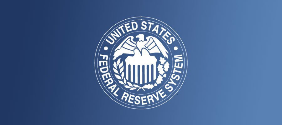 JUST IN: 🇺🇸 Congressman Thomas Massie calls to end the Federal Reserve.