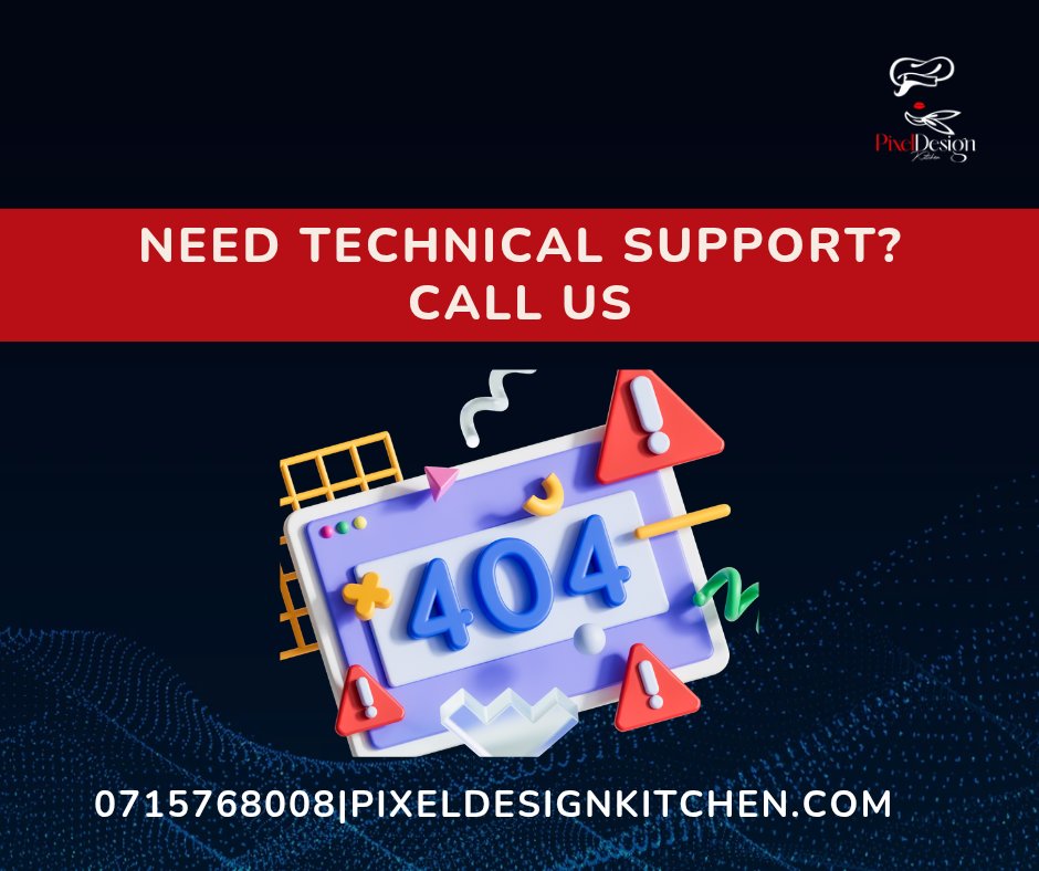 ShishNickie's tweet photo. Wassup good people✨️
Polite reminder that we offer part-time and full-time technical support at https://t.co/45uzMyDr98 
Reach out to us today 
RT widely, our next client could be on your TL
TIA ❤️ https://t.co/UOzrQ25JbT