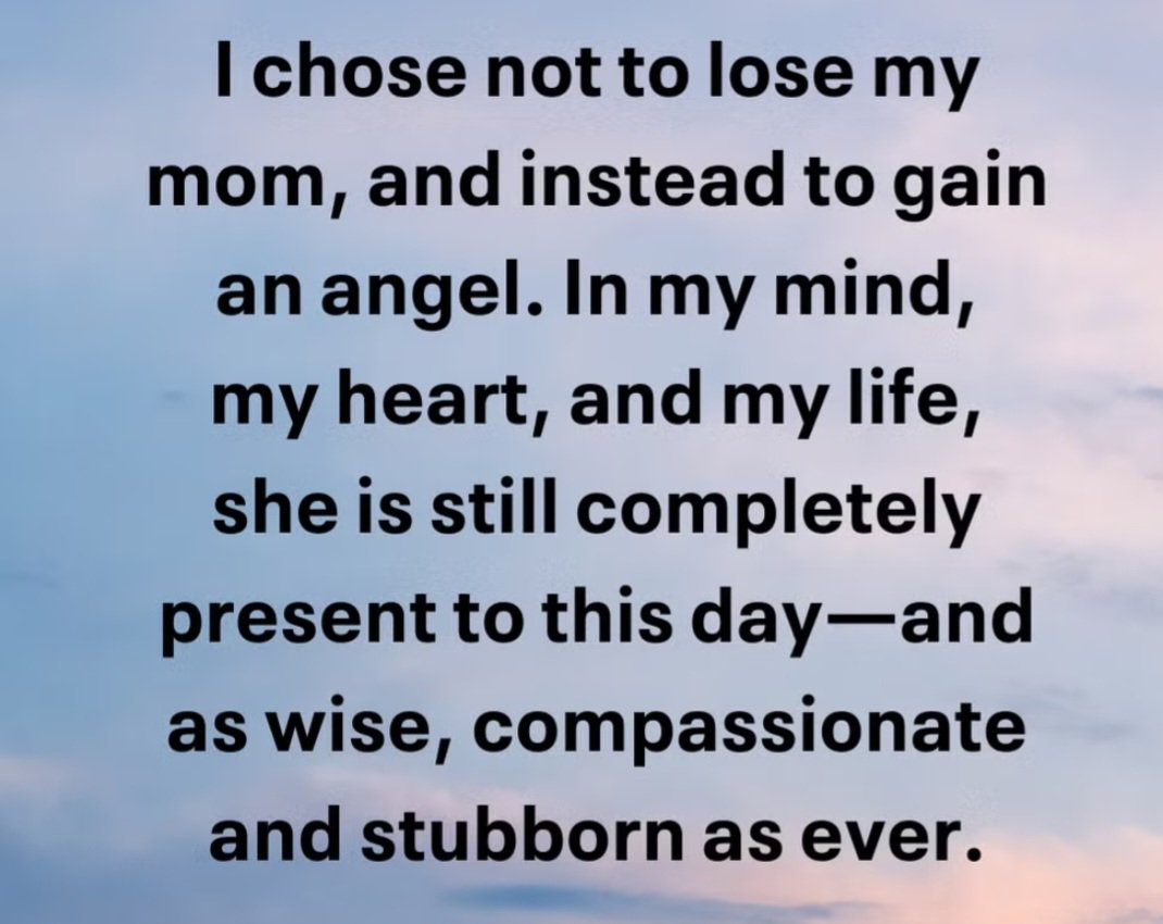 Debbie Morgan tweet media