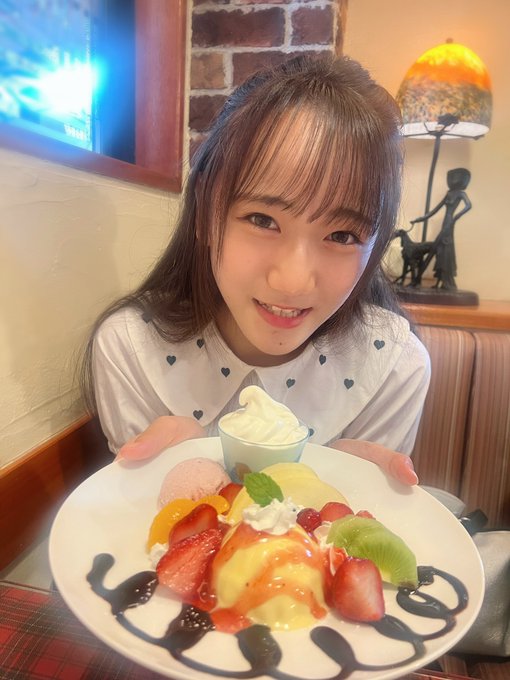 Twitterのコスプレ画像34