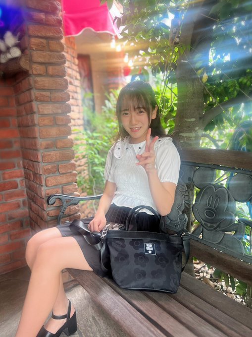 Twitterのコスプレ画像33