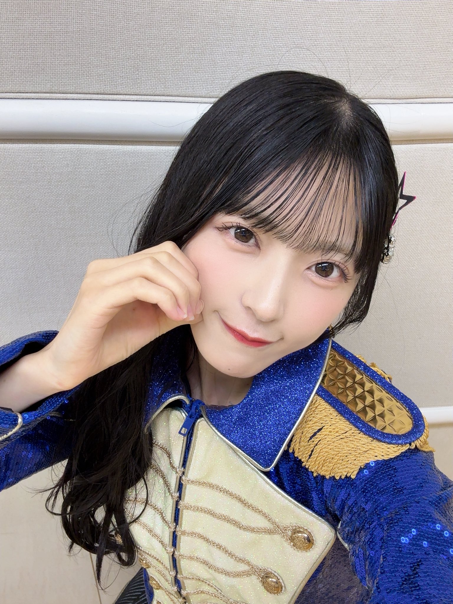 楽天市場】【早割10%OFF】フィットちゃん ランドセル あい・愛